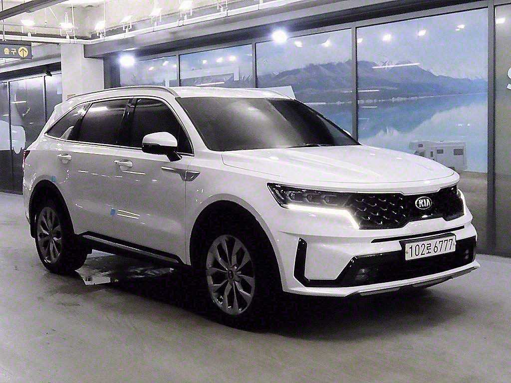  (MQ4) 2.2  2WD Ƽ