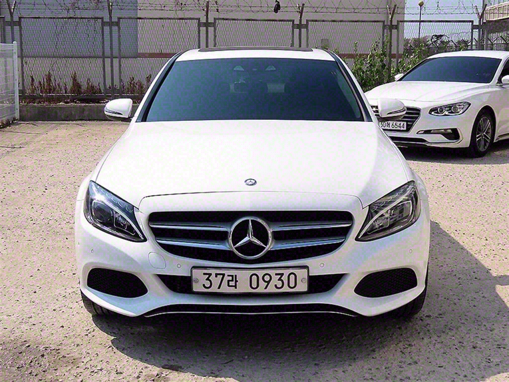  CŬ(4) C220 d 4ƽ 