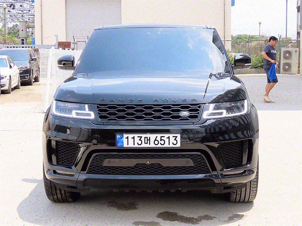 ι ι (2) 3.0 SDV6 AB ̳