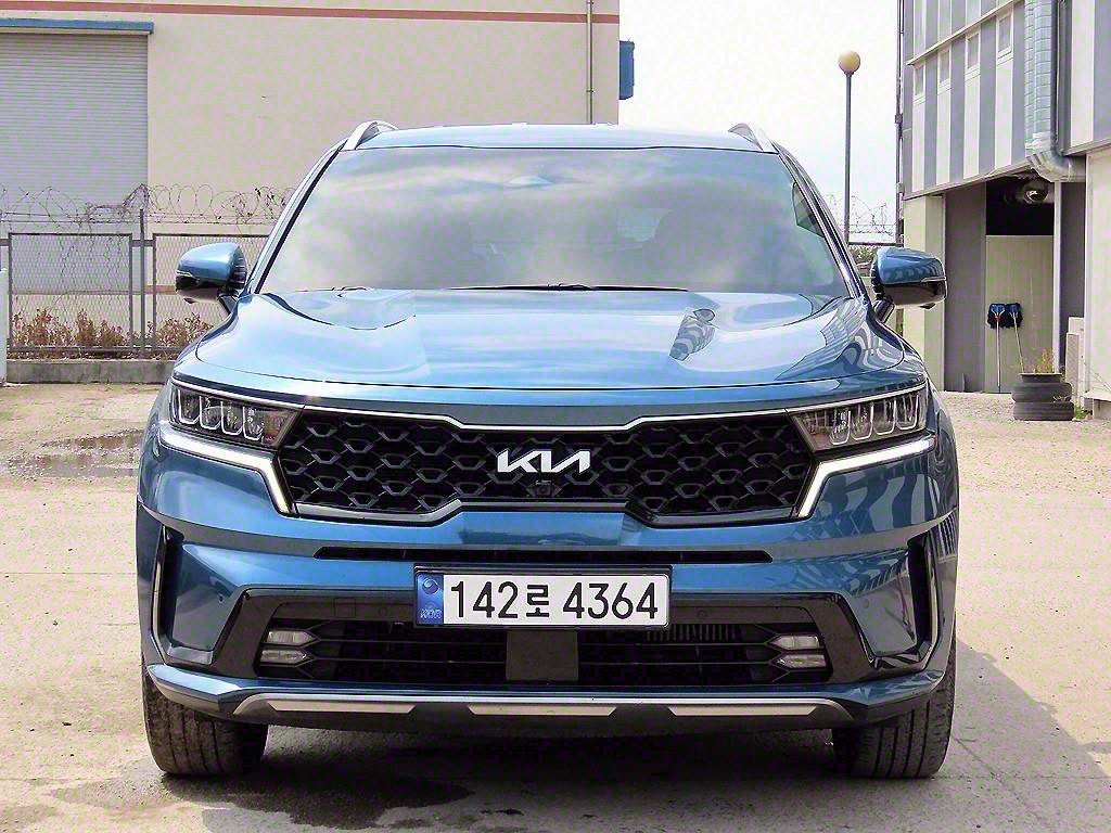  (MQ4) 2.2  4WD ñ״ó