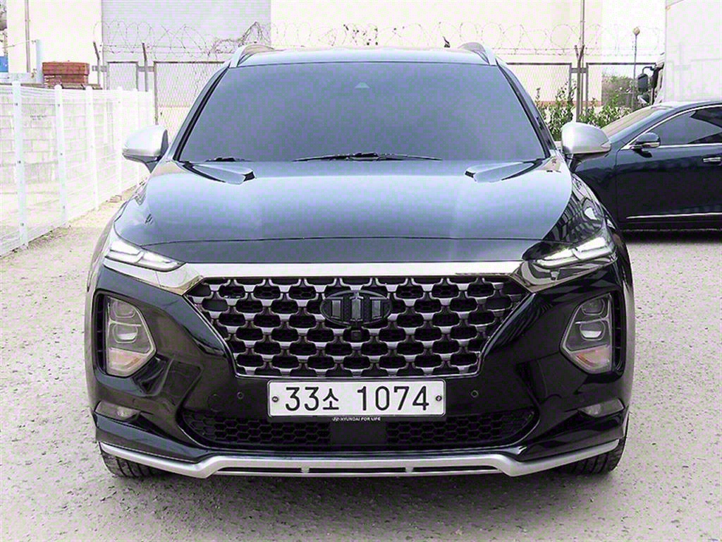  Ÿ(TM) R2.2 2WD ν۷̼