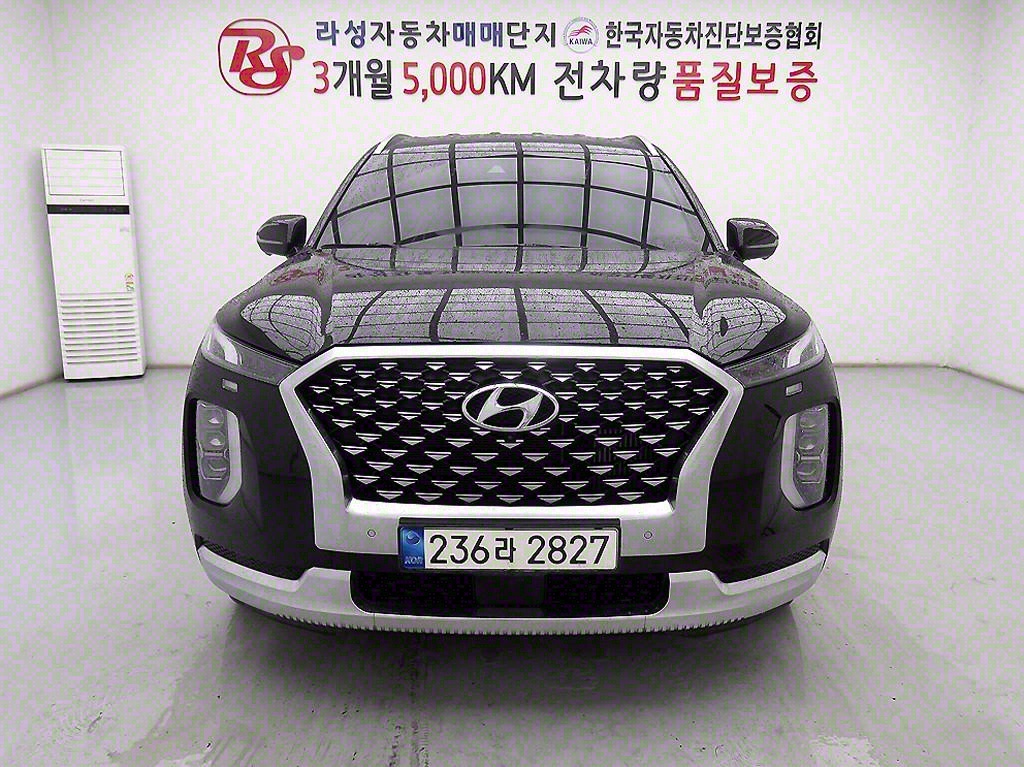  Ӹ̵ 2.2  AWD Ķ׷