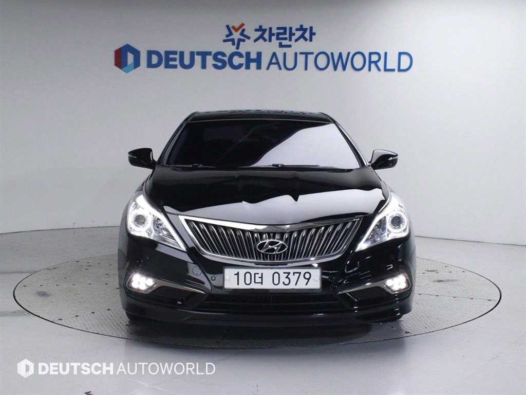  ׷HG HG 300 ̾