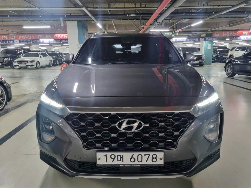  Ÿ(TM) R2.2 2WD Ƽ