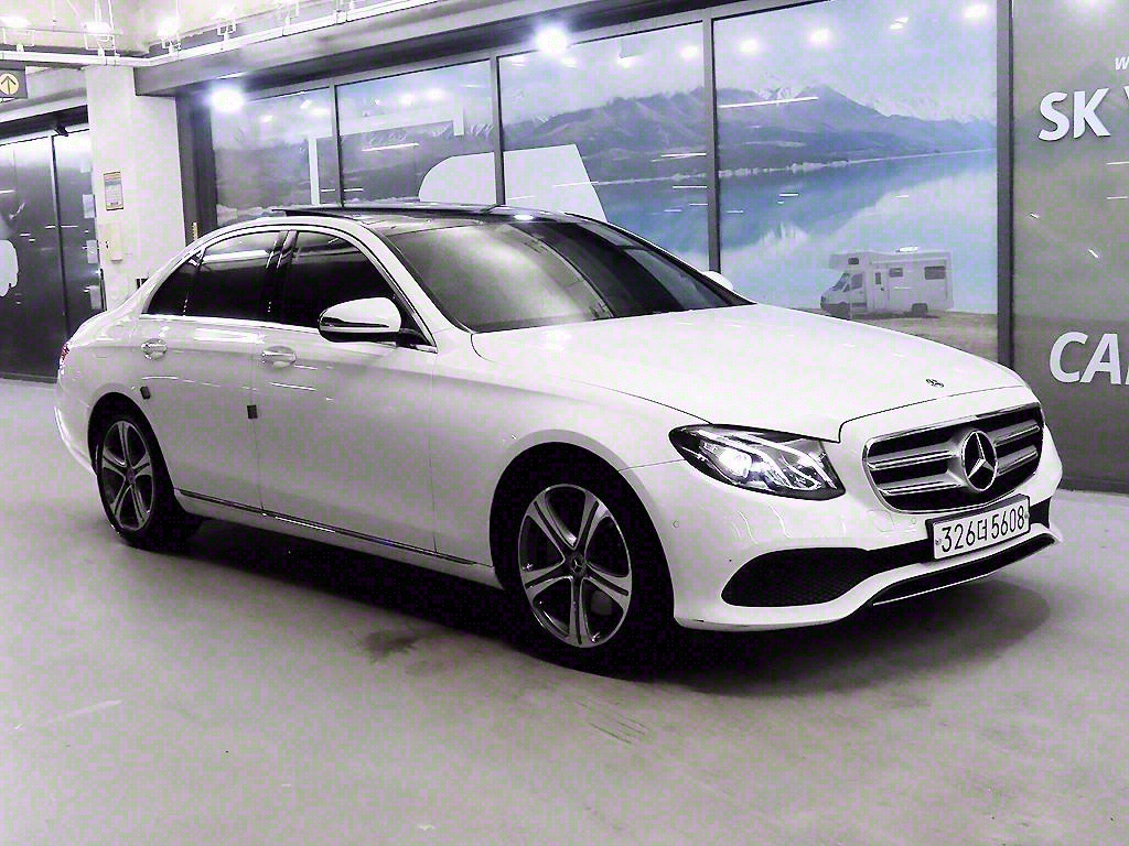  EŬ(5) E300 ƹ氡