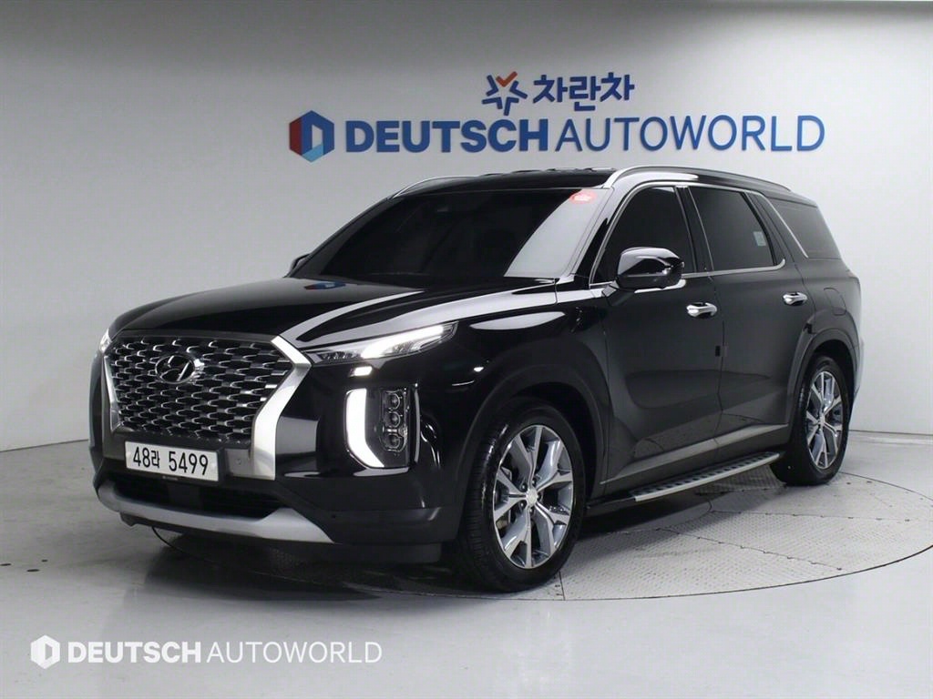  Ӹ̵ 2.2  AWD Ƽ