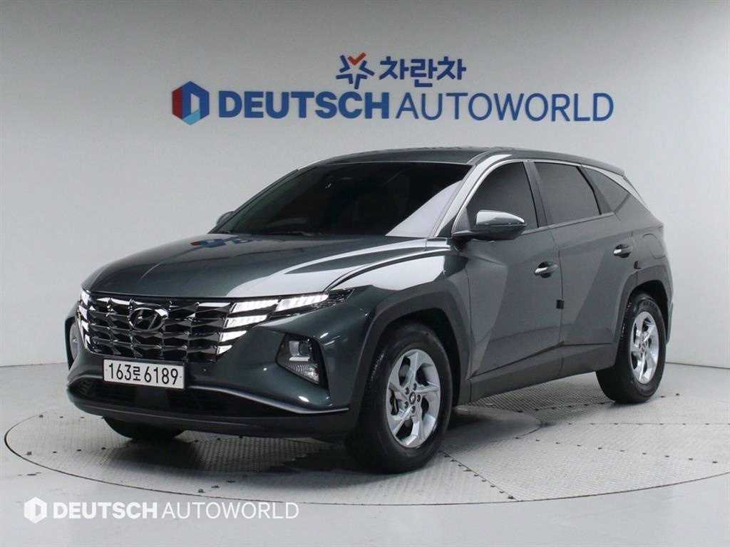   ô 1.6 ͺ 2WD 