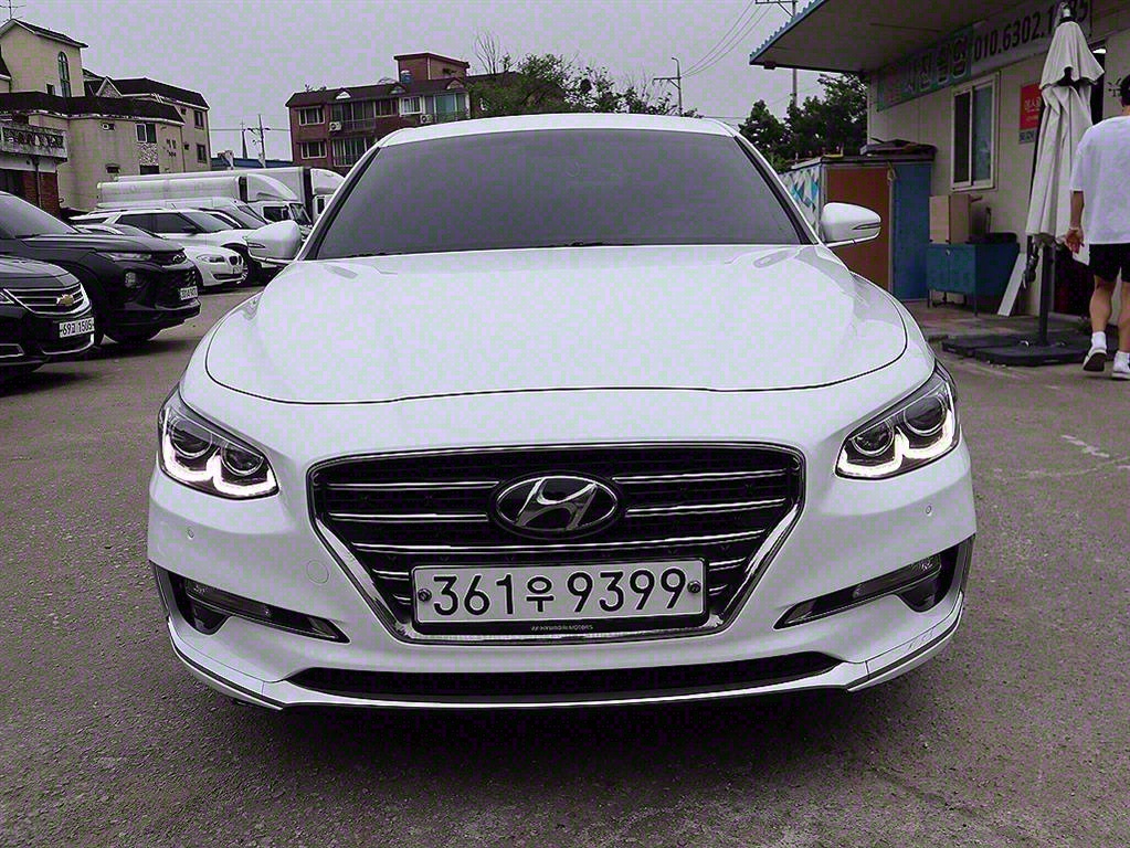  ׷IG 3.0 LPi ý 