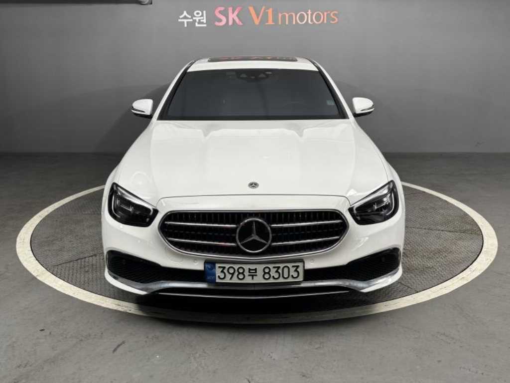  EŬ(5) E250 ƹ氡
