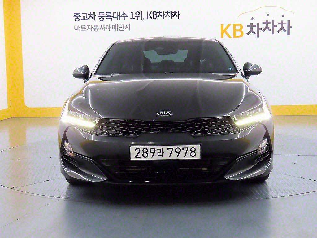  K5(DL3) 2.0 ָ Ƽ