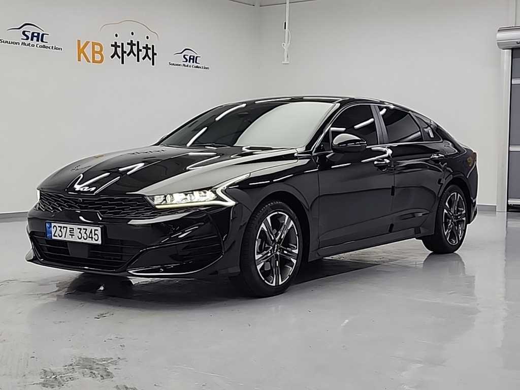   K5(DL3) 2.0 ָ ñ״ó