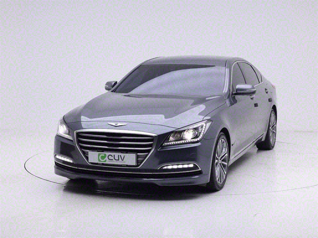  ׽ýDH G330 AWD 