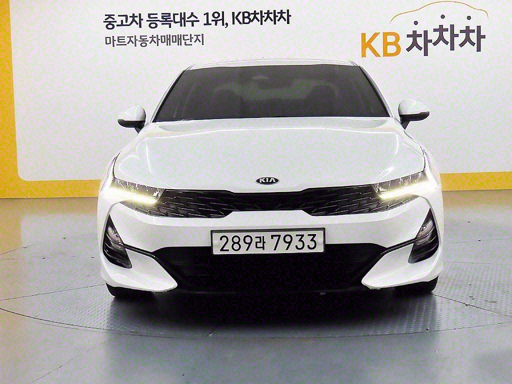   K5(DL3) 2.0 ָ Ʈ