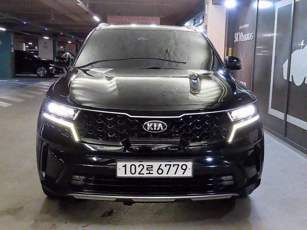  (MQ4) 2.2  2WD Ƽ