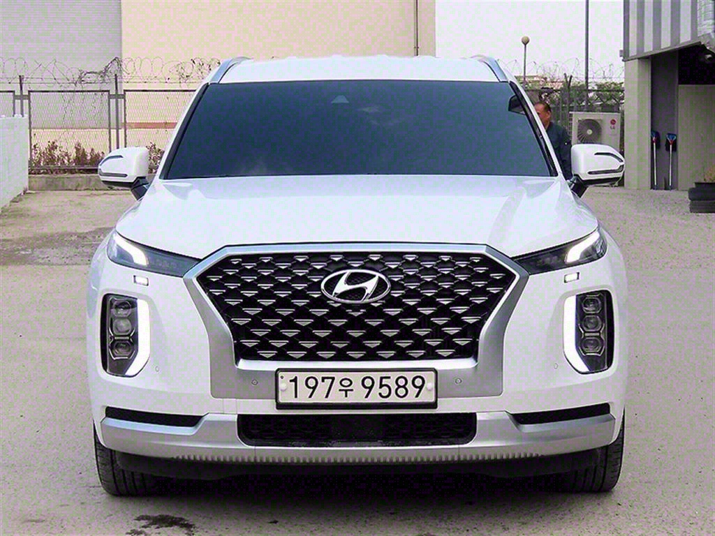  Ӹ̵ 2.2  AWD Ķ׷