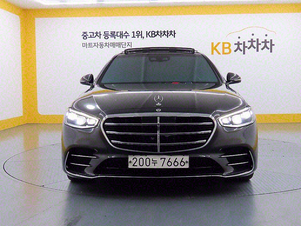  SŬ(7) S500L 4ƽ 