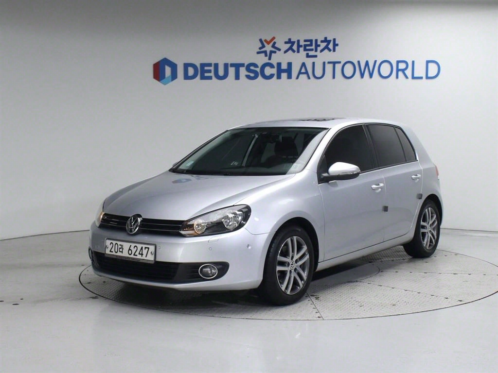 ٰ (6) 2.0 TDI 