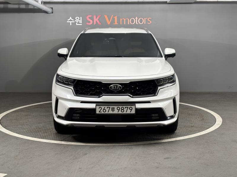  (MQ4) 2.2  2WD 