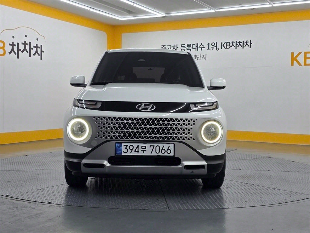 ���� ĳ���� ���ָ� 1.0 ���