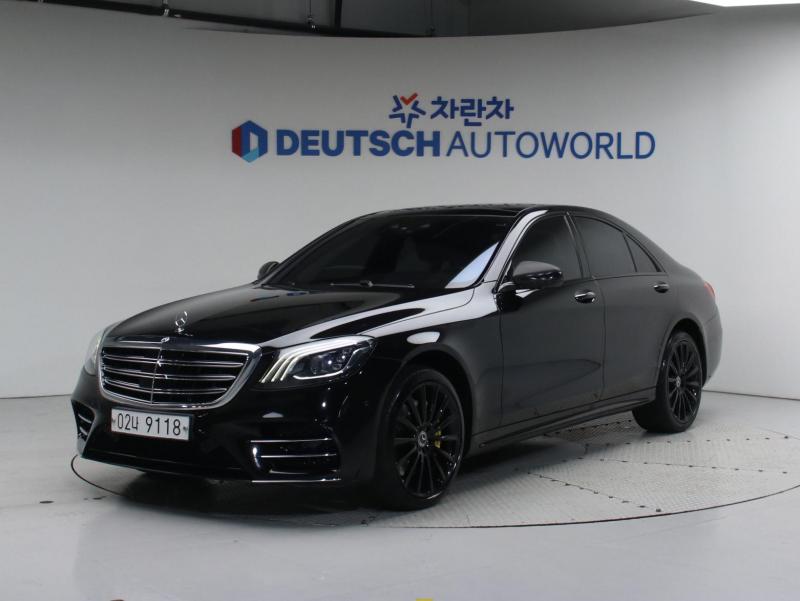  SŬ(6) S350 d 4ƽ 