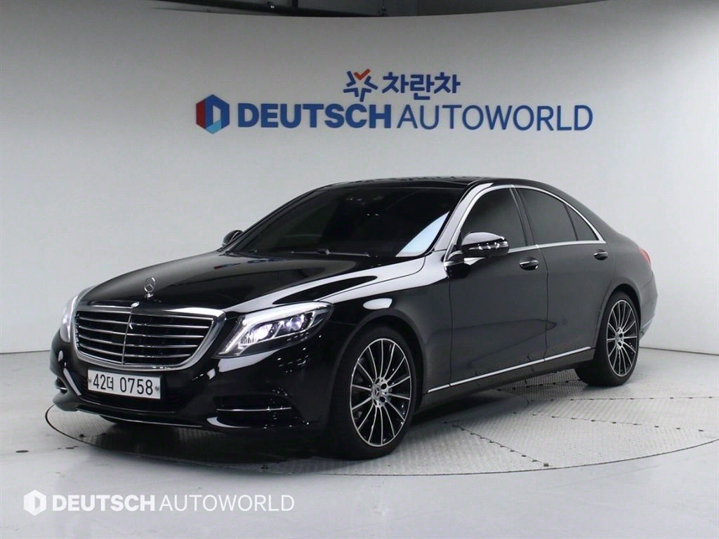  SŬ(6) S350 d 4ƽ 