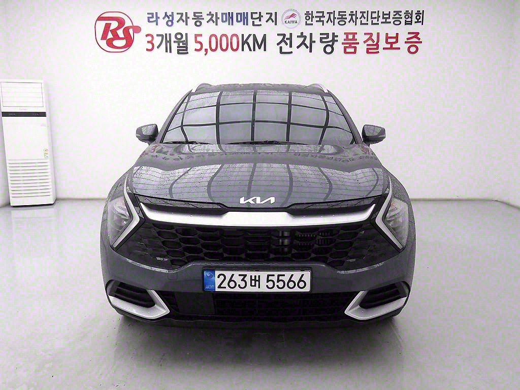   ôƼ ̺긮 1.6 HEV Ƽ