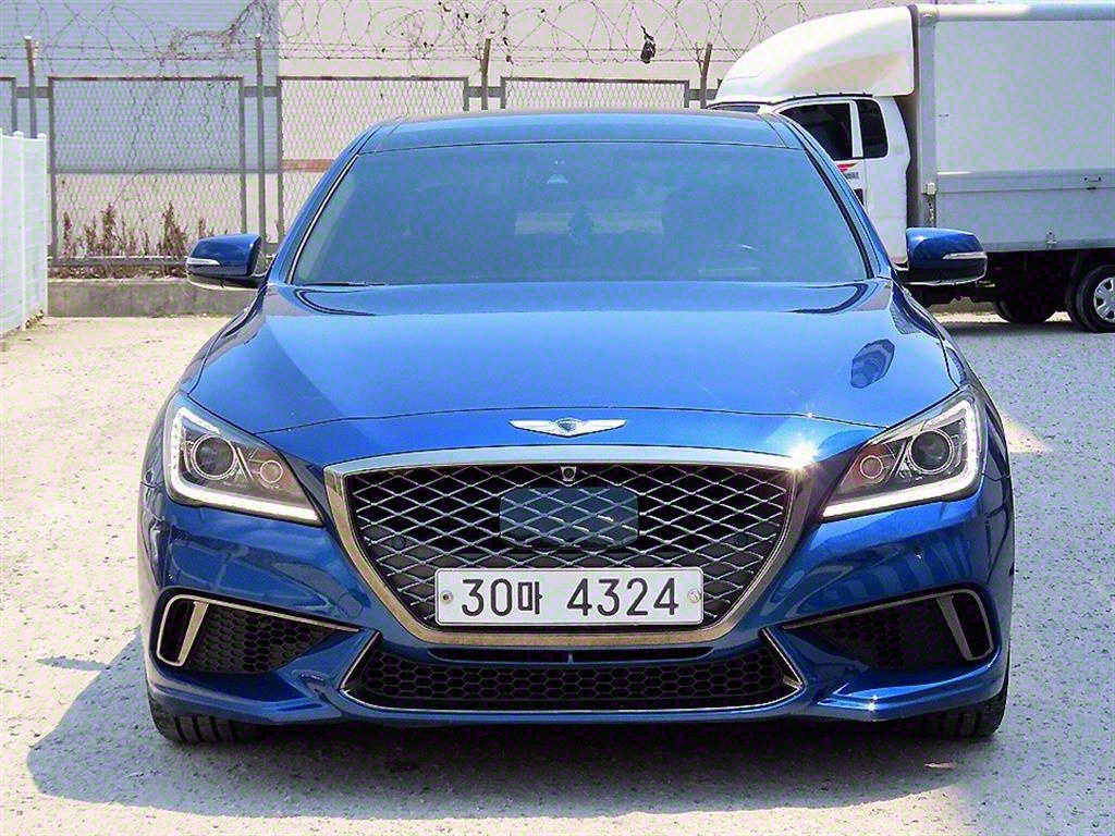 ׽ýDH G330 AWD ̾