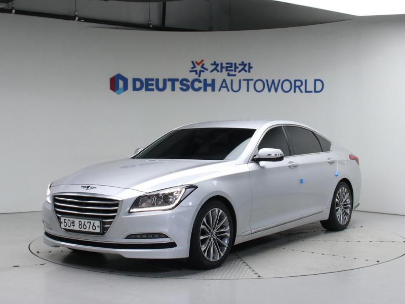  ׽ýDH G330 AWD ̾