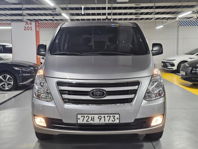  ׷彺Ÿ 11ν  4WD  