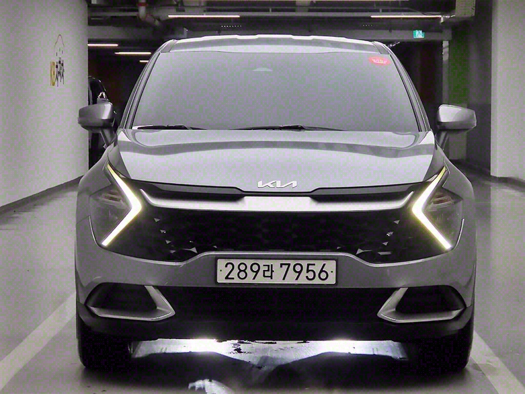   ôƼ 2.0  2WD Ʈ