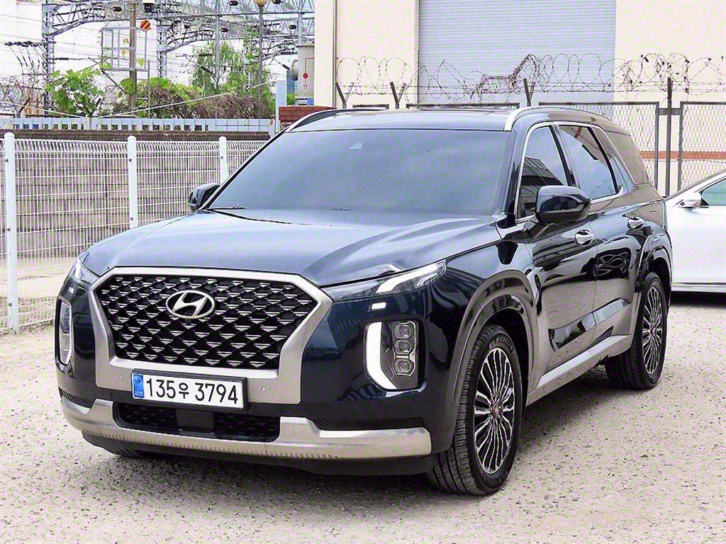  Ӹ̵ 3.8 ָ AWD Ķ׷