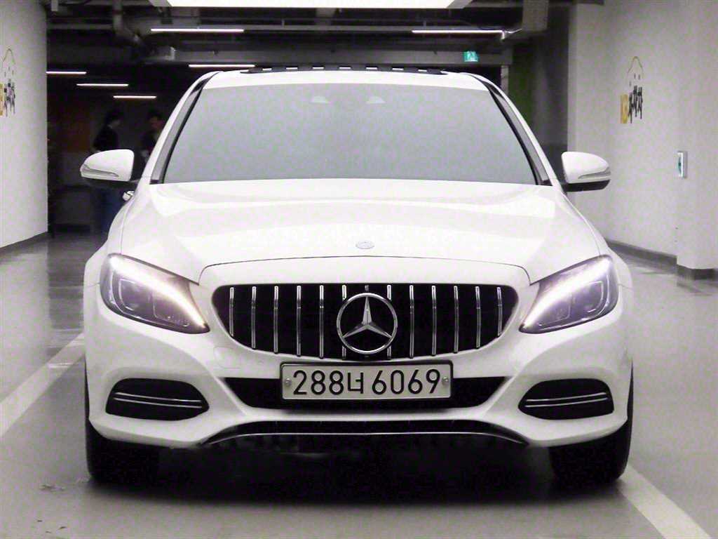  CŬ(4) C200 ƹ氡