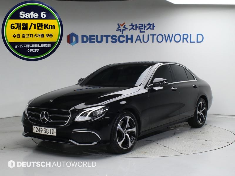  EŬ(5) E250 ƹ氡