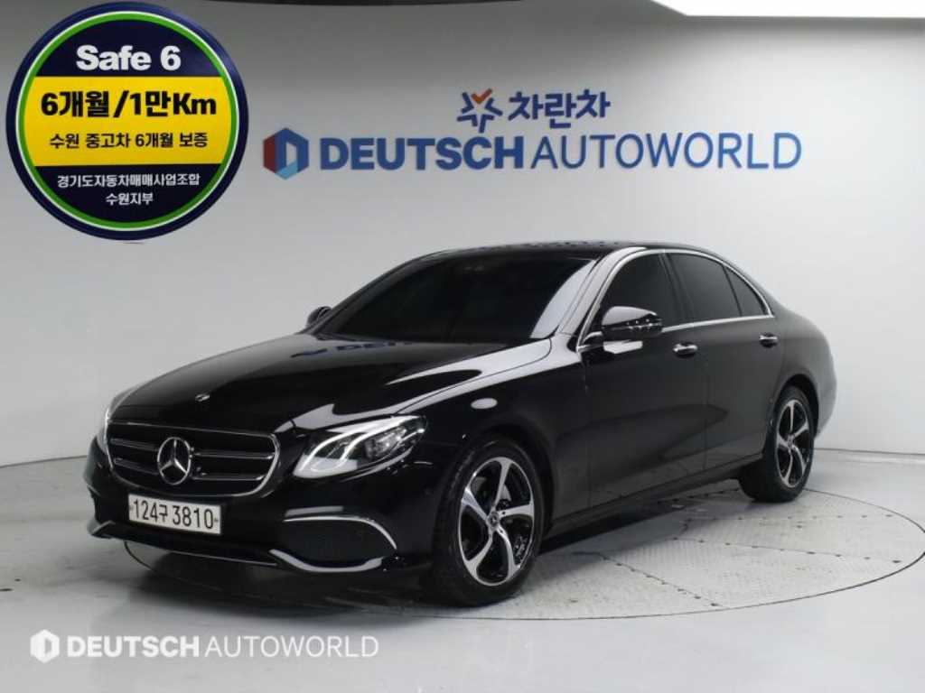  EŬ(5) E250 ƹ氡