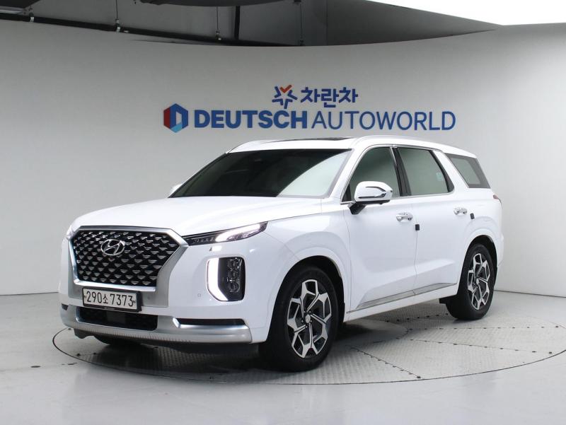  Ӹ̵ 2.2  AWD Ķ׷
