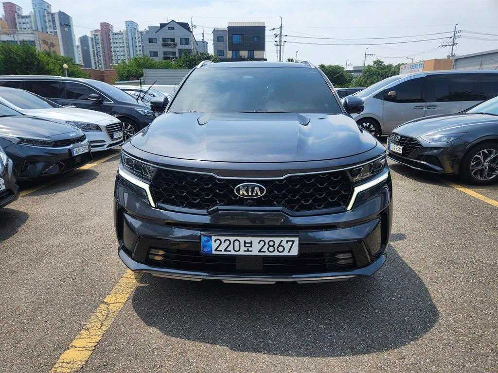  (MQ4) 2.2  2WD ñ״ó