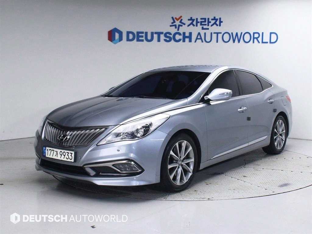  ׷HG  HG 220 ̾