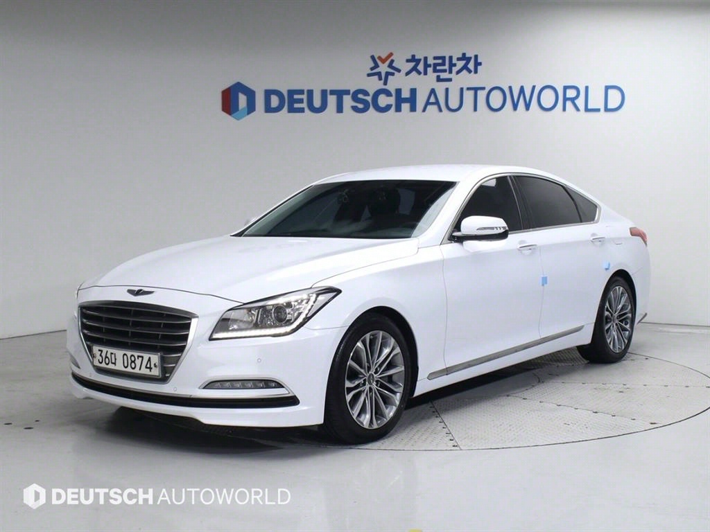 ׽ýDH G330 AWD 