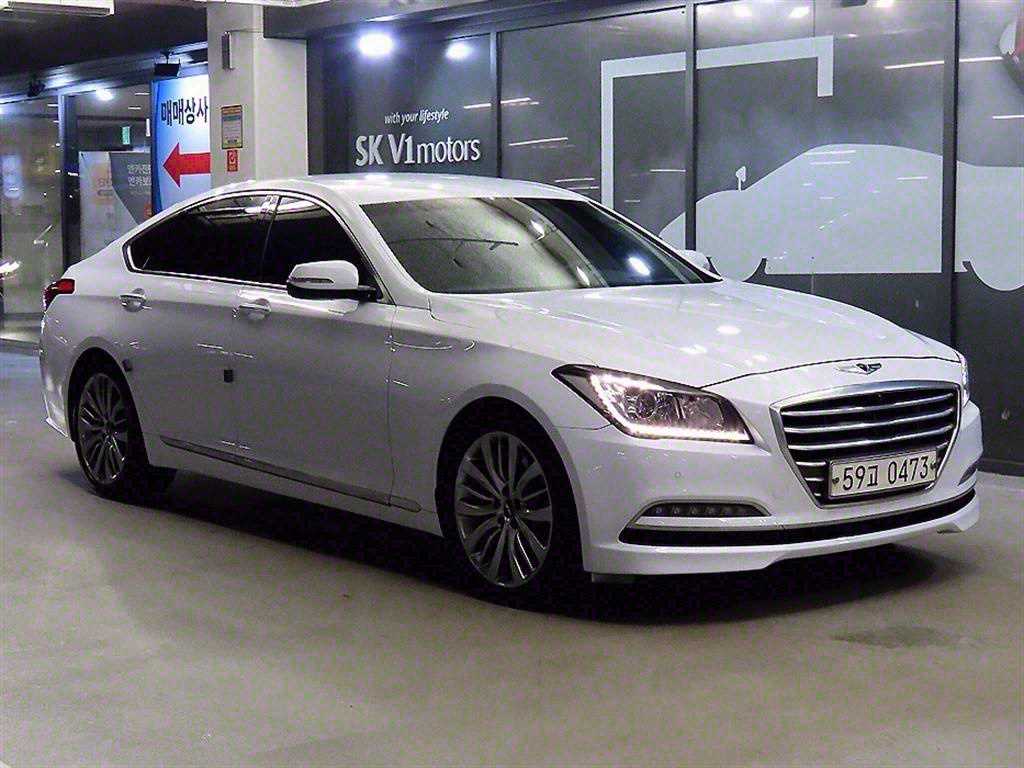 ׽ýDH G330 AWD ̾