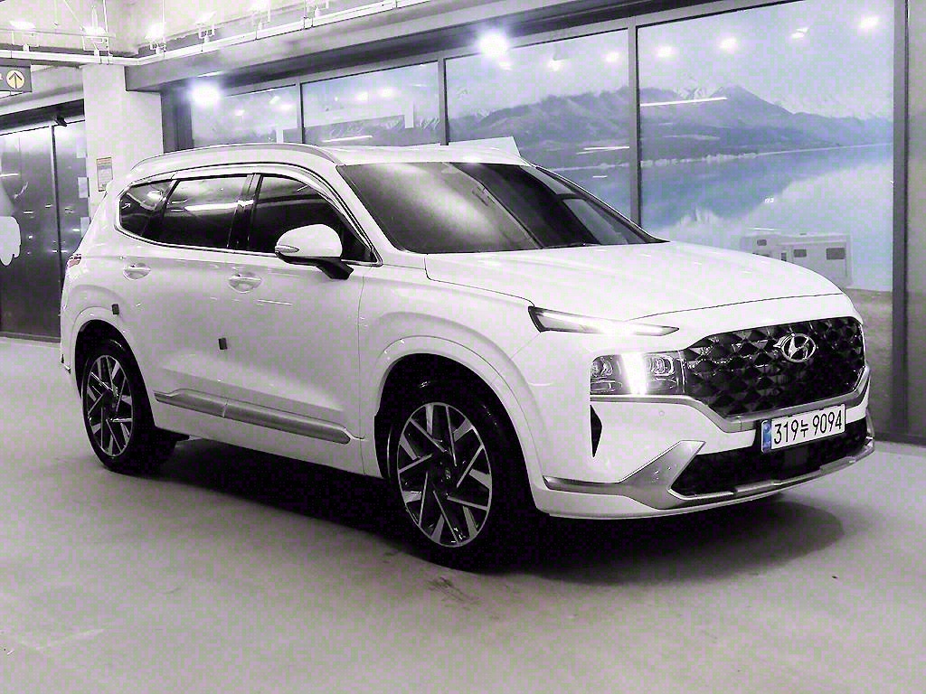   Ÿ ָ 2.5 AWD Ķ׷