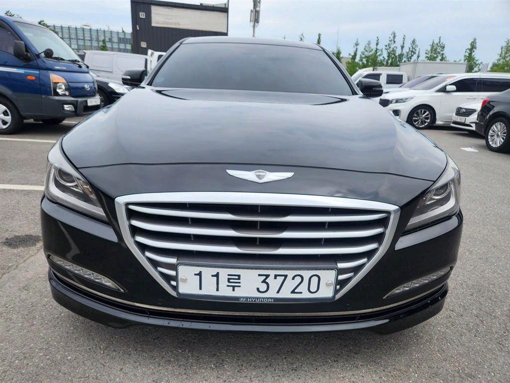  ׽ýDH G330 AWD ̾