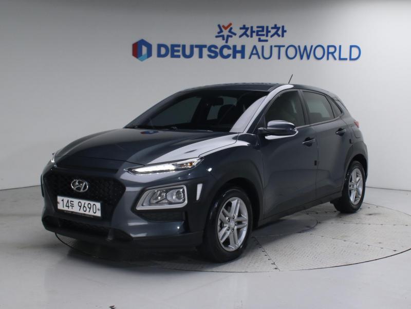  ڳ 1.6  2WD 