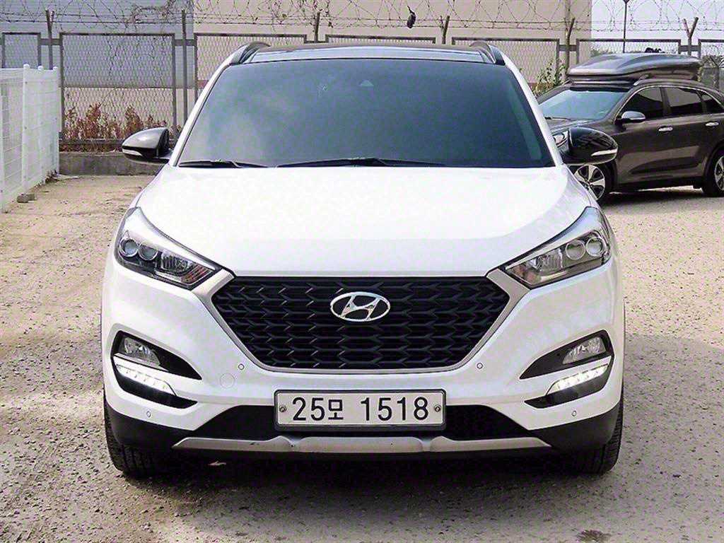     1.7 2WD ̾