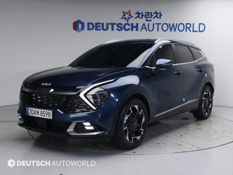   ôƼ 2.0 LPG 2WD ñ״ó
