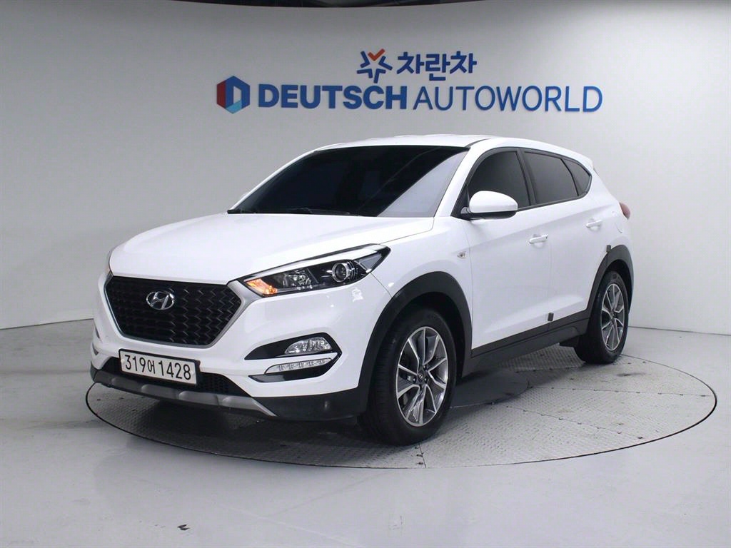     1.7 2WD Ÿ