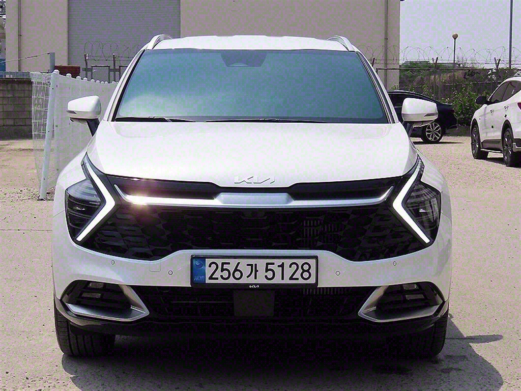   ôƼ 1.6 ָ 4WD ñ״ó
