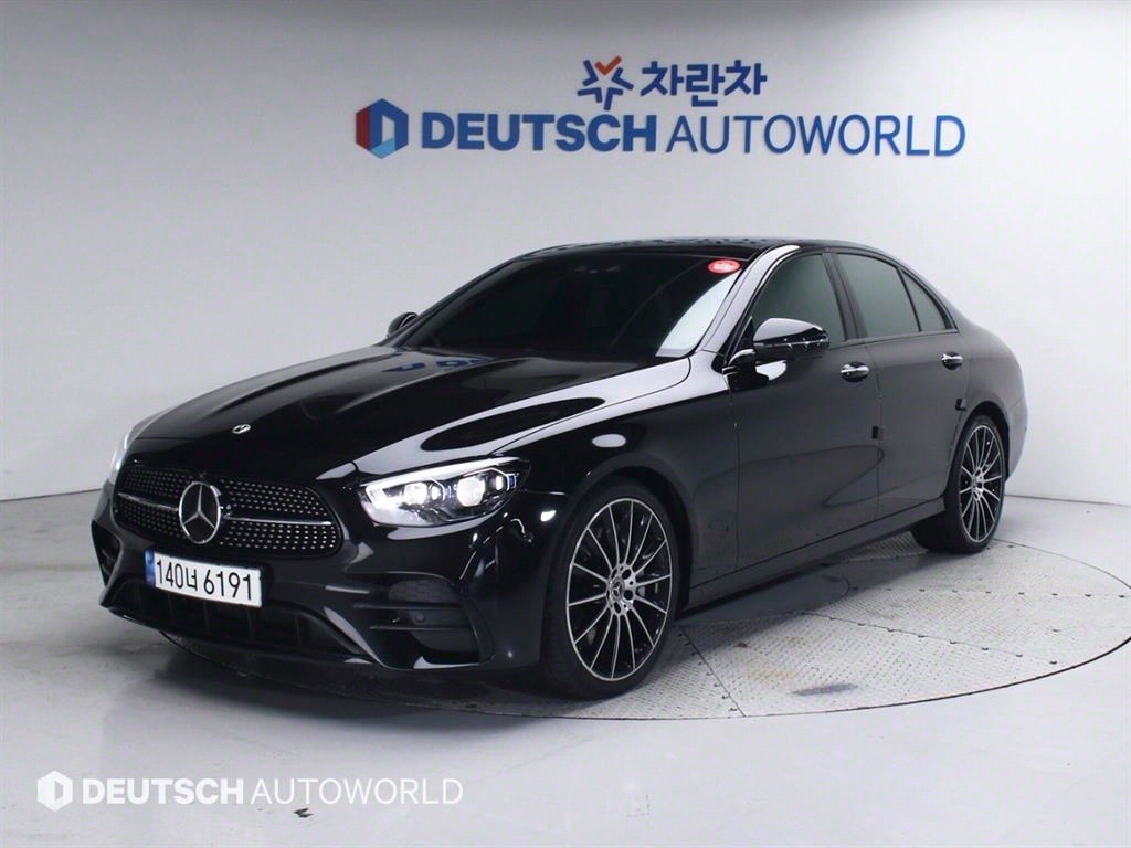  EŬ(5) E350 4ƽ AMG 