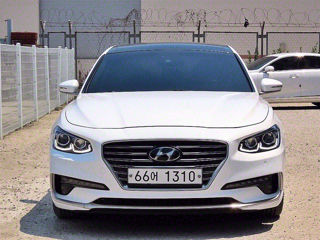  ׷IG 3.0 GDi ̾