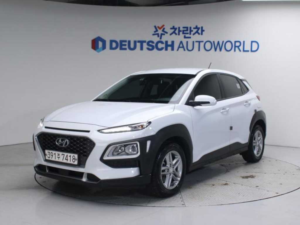  ڳ 1.6  4WD  ̽