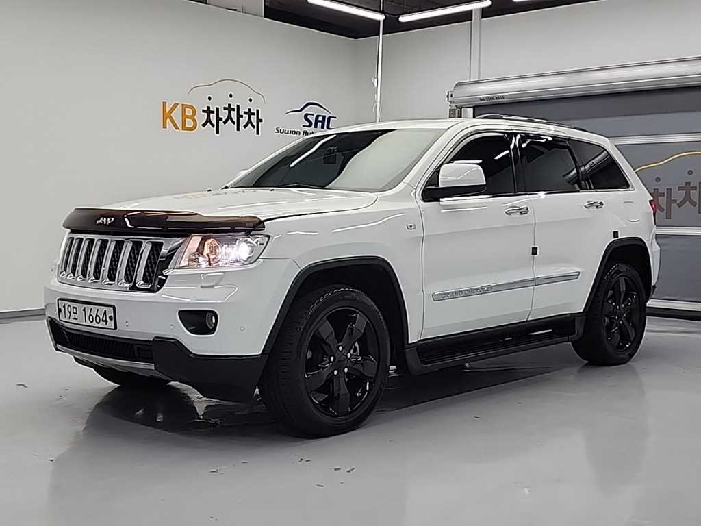  ׷ üŰ(WK2) 3.0 V6 ͺ 